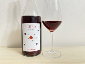 le milieu