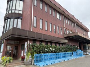 信濃ワイン株式会社